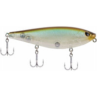Berkley HighJacker 10cm