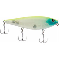 Berkley HighJacker 10cm