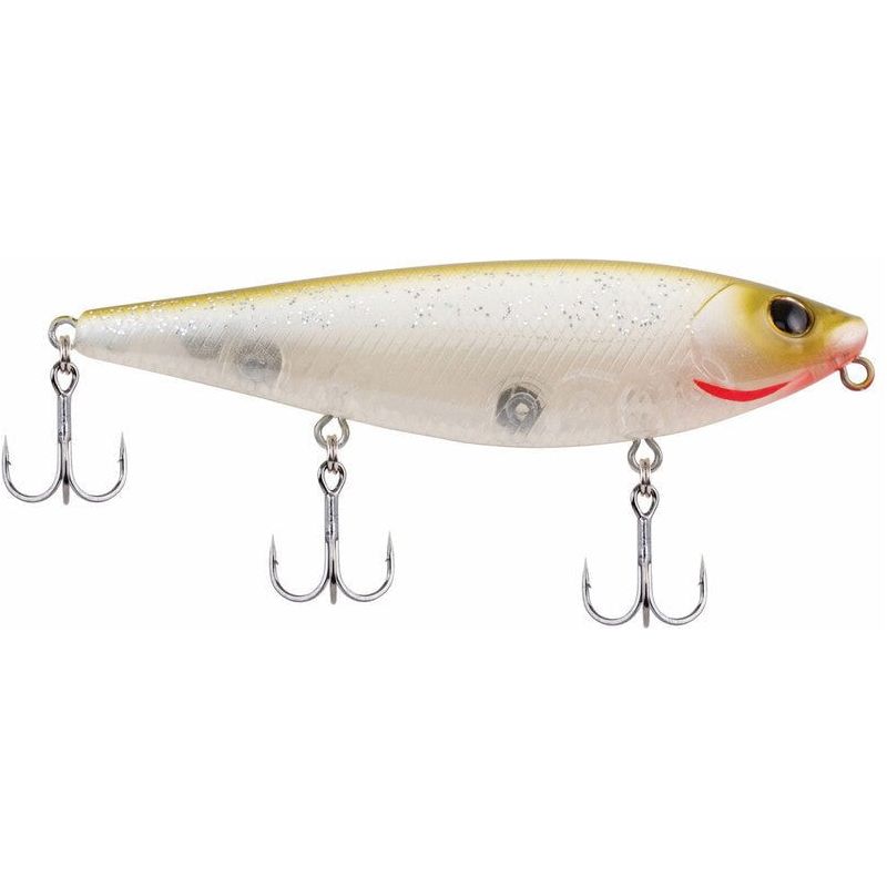 Berkley HighJacker 10cm