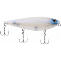 Berkley HighJacker 10cm