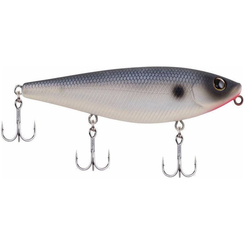 Berkley HighJacker 10cm
