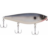 Berkley HighJacker 10cm