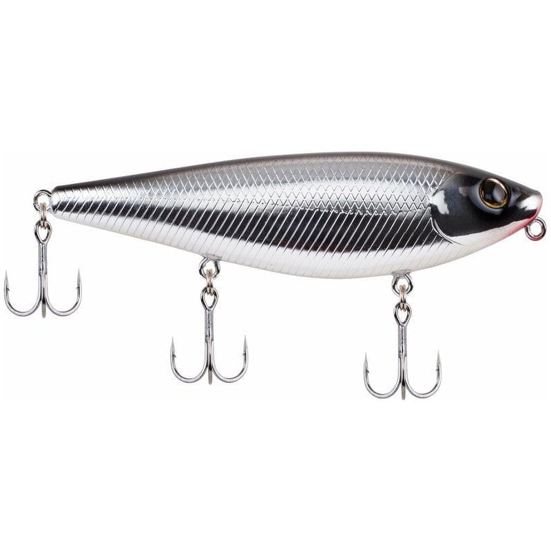Berkley HighJacker 10cm