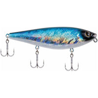 Berkley HighJacker 10cm
