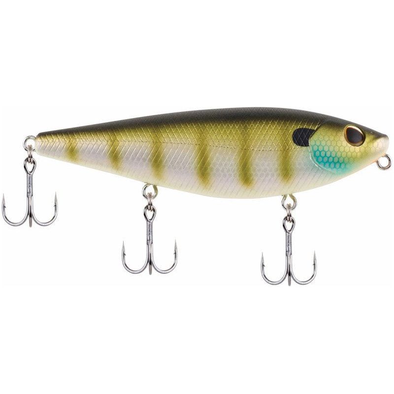 Berkley HighJacker 10cm