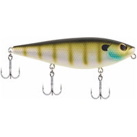 Berkley HighJacker 10cm