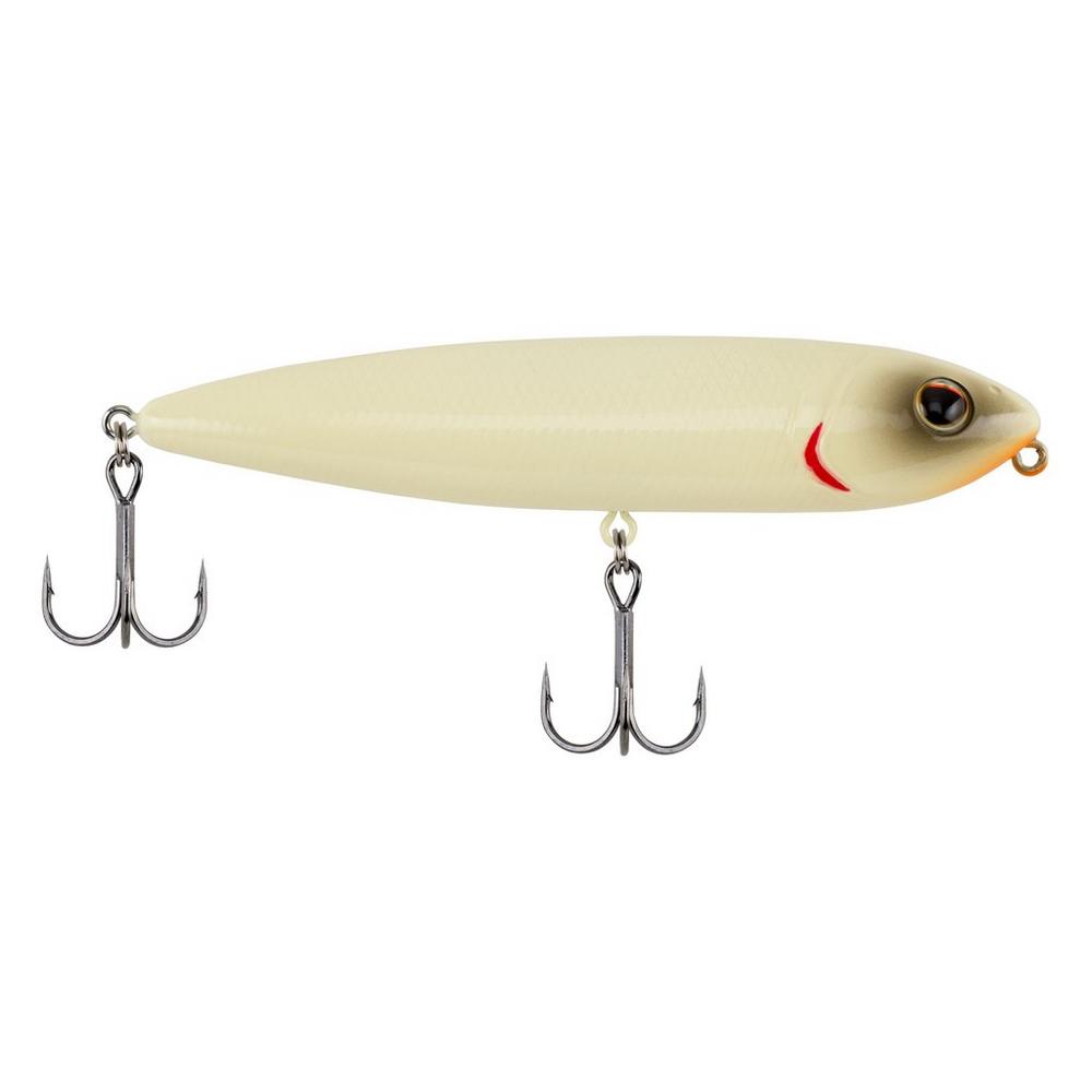 Berkley J Walker 100cm