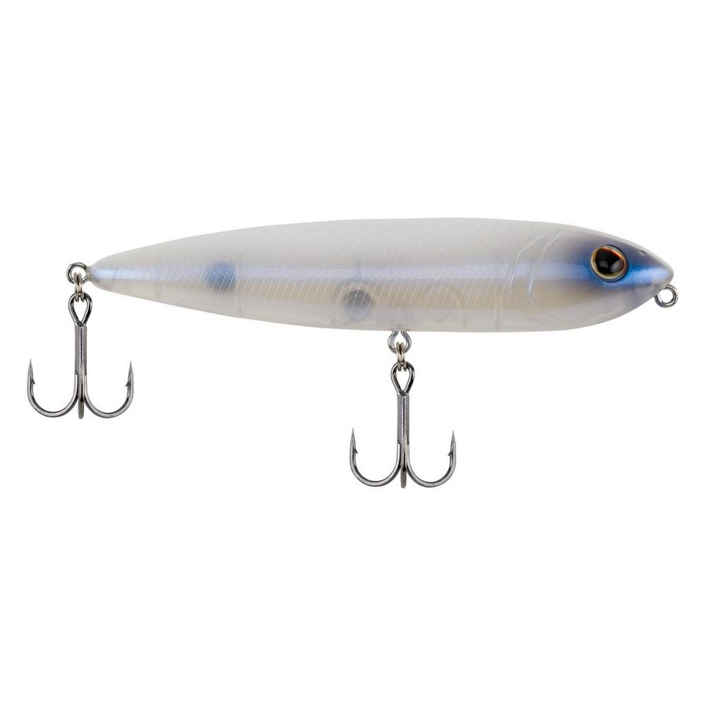 Berkley J Walker 100cm