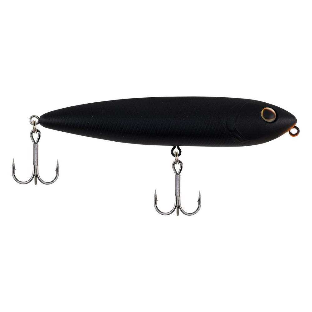Berkley J Walker 100cm