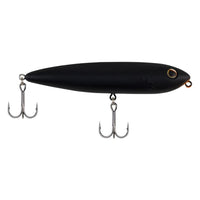 Berkley J Walker 100cm