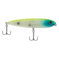 Berkley J Walker 100cm