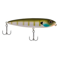 Berkley J Walker 100cm
