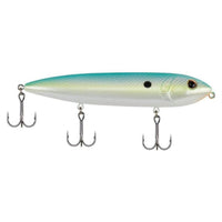 Berkley J-Walker 12cm