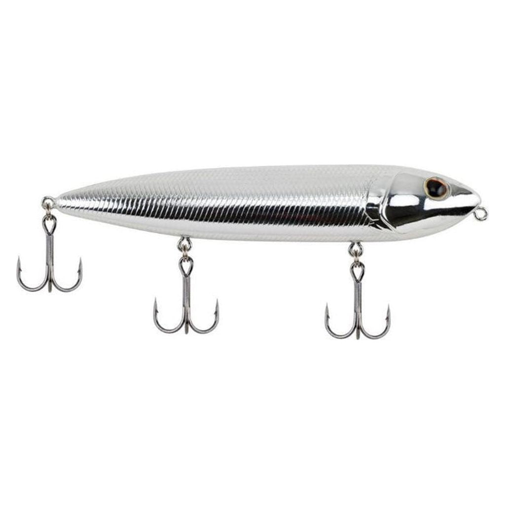 Berkley J-Walker 12cm