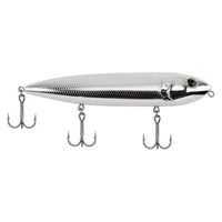 Berkley J-Walker 12cm