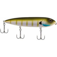 Berkley J-Walker 12cm
