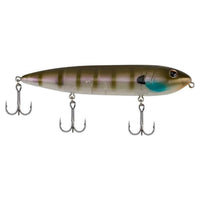 Berkley J-Walker 12cm