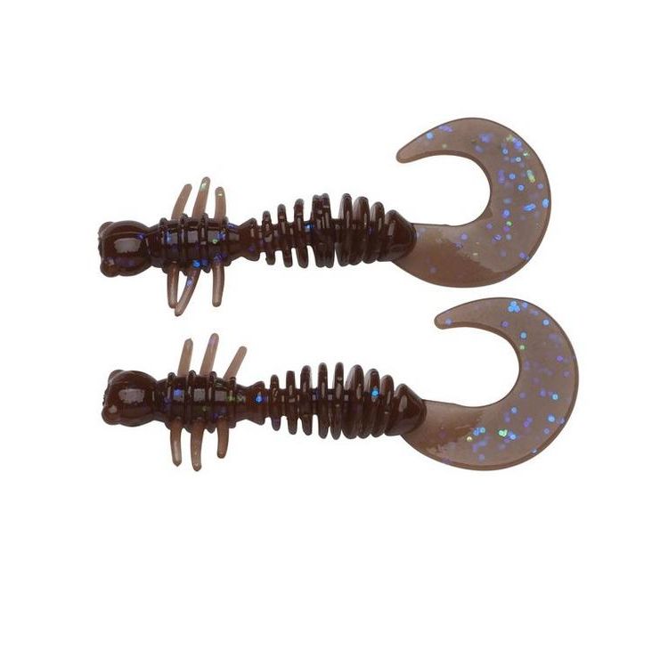 Berkley Power Bait Power Curly 40mm
