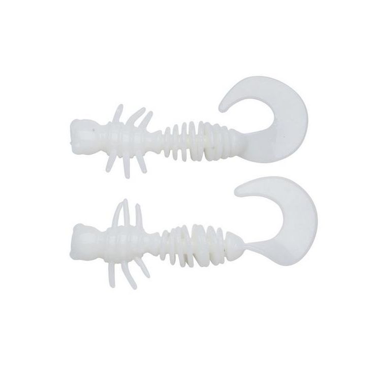 Berkley Power Bait Power Curly 40mm