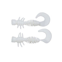 Berkley Power Bait Power Curly 40mm