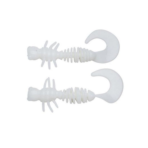 Berkley Power Bait Power Curly 40mm
