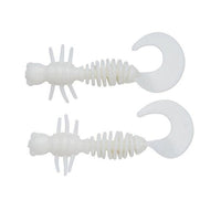 Berkley Power Bait Power Curly 55mm