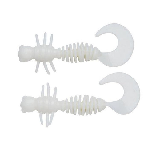 Berkley Power Bait Power Curly 55mm