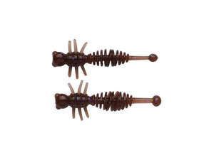 Berkley Power Bait Power Larvae 40mm