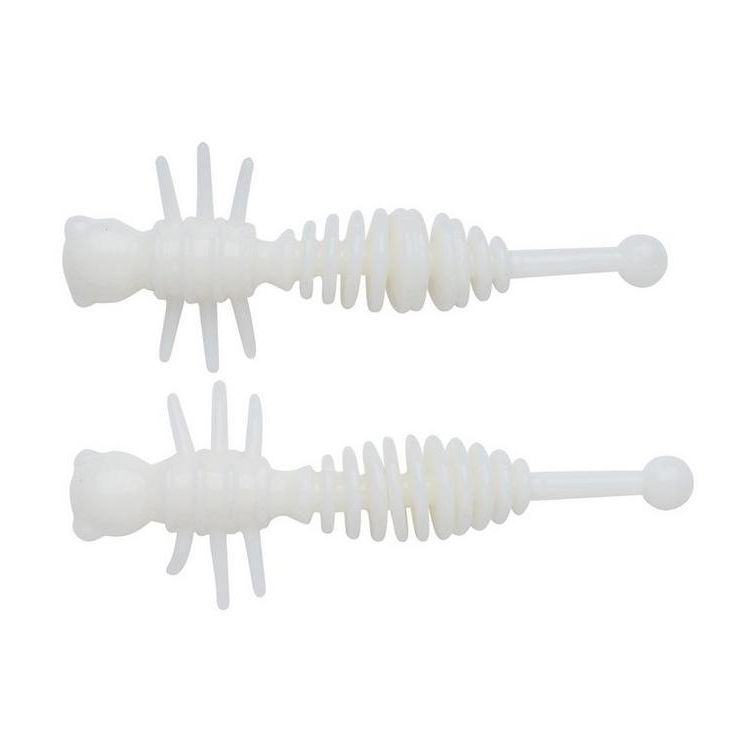 Berkley Power Bait Power Larvae 55mm