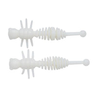 Berkley Power Bait Power Larvae 55mm