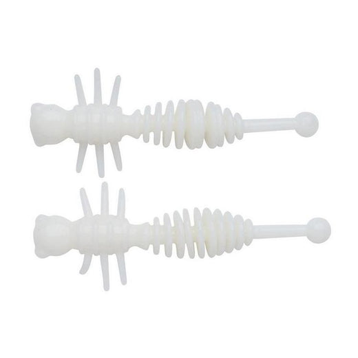 Berkley Power Bait Power Larvae 55mm