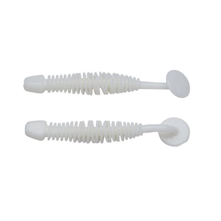 Berkley Power Bait Power Leech 50mm