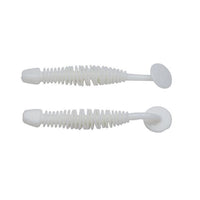 Berkley Power Bait Power Leech 50mm