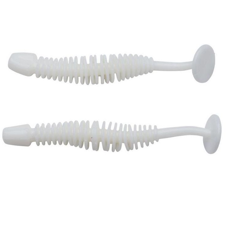 Berkley Power Bait Power Leech 60mm