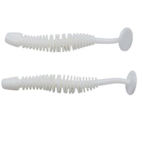 Berkley Power Bait Power Leech 60mm