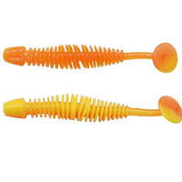 Berkley Power Bait Power Leech 60mm