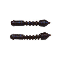 Berkley Power Bait Power Pillar 40mm