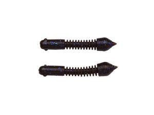 Berkley Power Bait Power Pillar 40mm