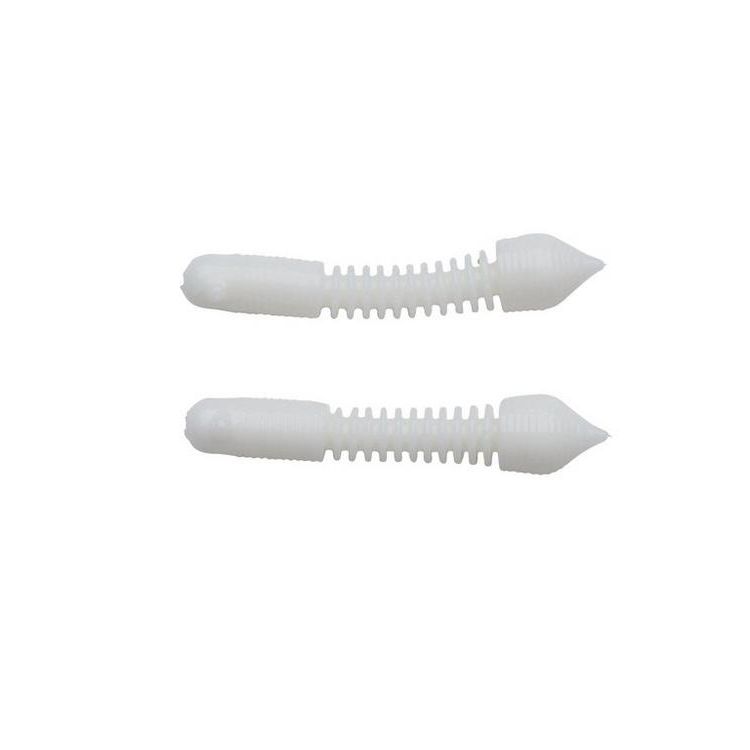 Berkley Power Bait Power Pillar 40mm