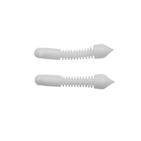 Berkley Power Bait Power Pillar 40mm