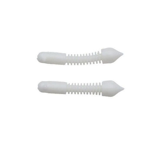 Berkley Power Bait Power Pillar 40mm