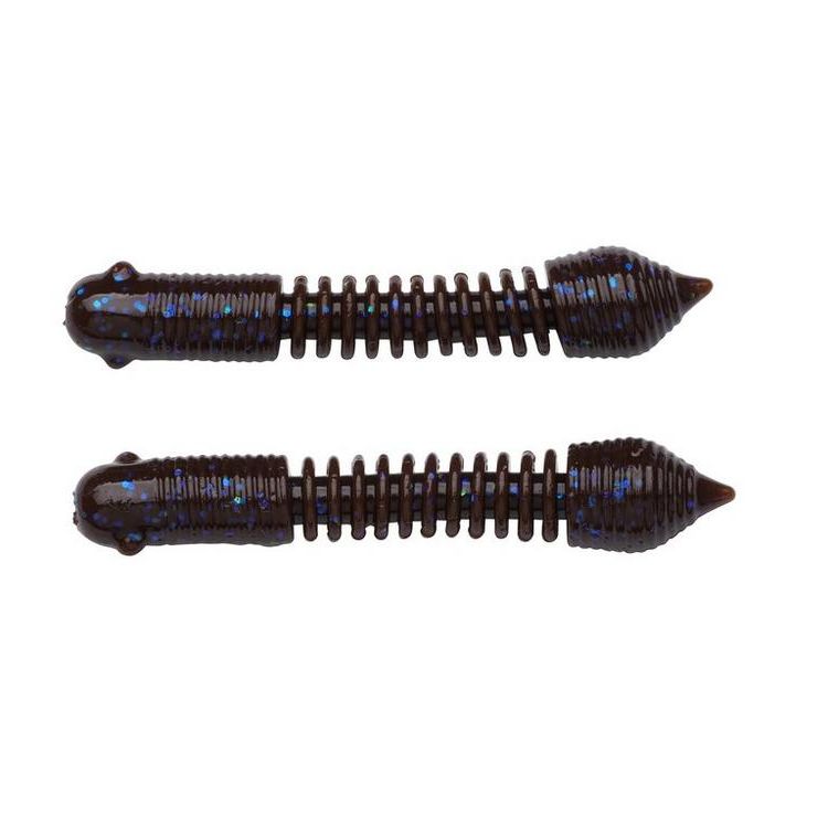 Berkley Power Bait Power Pillar 55mm