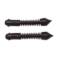 Berkley Power Bait Power Pillar 55mm