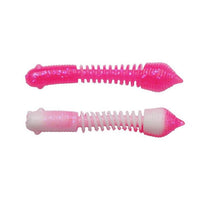 Berkley Power Bait Power Pillar 55mm