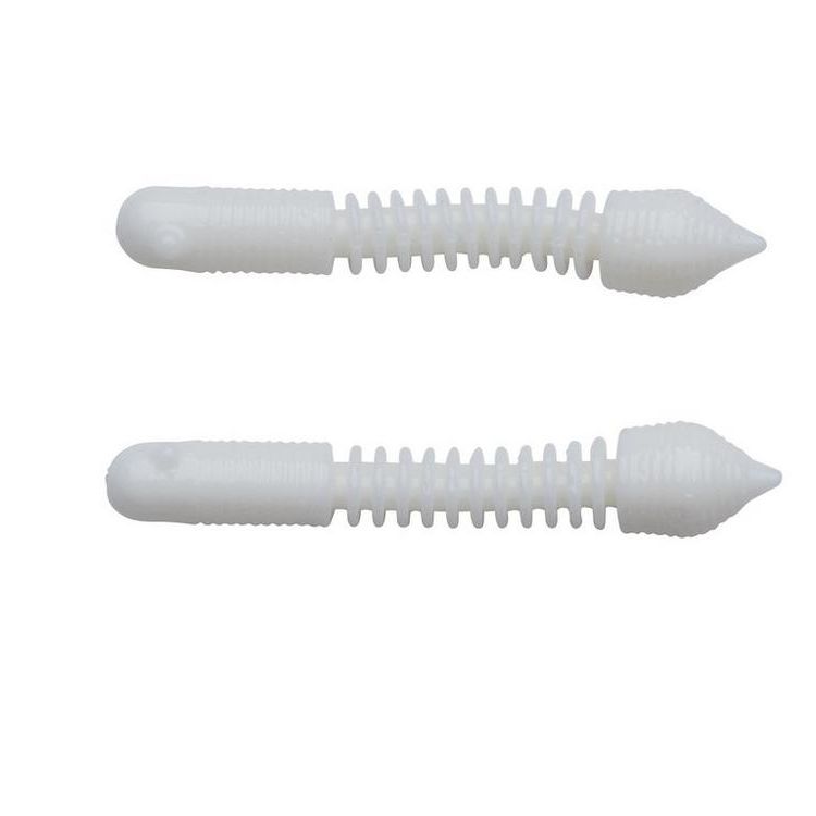 Berkley Power Bait Power Pillar 55mm