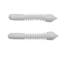Berkley Power Bait Power Pillar 55mm