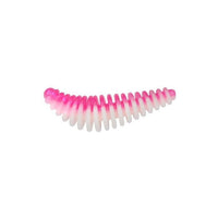 Berkley Power Bait Power Pupa 45mm