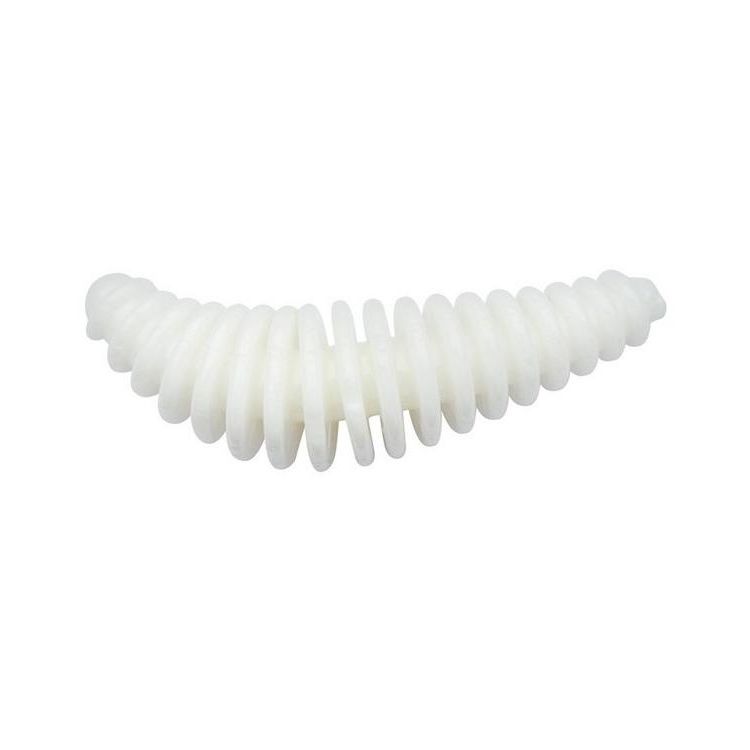 Berkley Power Bait Power Pupa 45mm