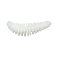 Berkley Power Bait Power Pupa 45mm