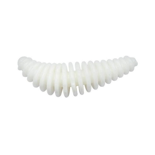 Berkley Power Bait Power Pupa 45mm